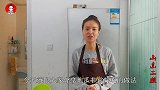 红薯加鸡蛋百吃不厌的做法，冬天我家1周吃3次，每次孩子都吃光
