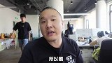 为啥你创业总是赔钱容易赚钱难？创业 创业思维