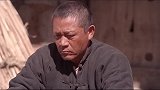 死对头又杠上了，男子竟把孺子听成了褥子，真是太搞笑了