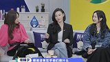 张柏芝被问：儿子会跟父亲通话吗？张柏芝的回答，网友感动了