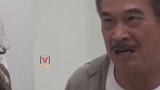 吴孟达出演的电影几乎都是以配角角色出演，而且他的配角让人熟悉