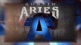 WWE-16年-阿里斯个人出场秀-专题