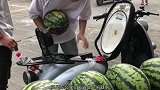 这手机密码，一般人真记不住