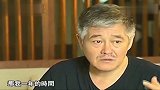 赵本山谈国籍：我吃中国人饭长大的，移哪去？公开小沈阳分钱比例