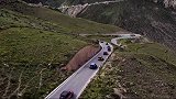 许巍的歌不仅费钱，还费油2020旅行创作者评选 西藏 许巍 旅行 自驾游 旅行