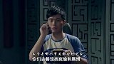 男星扮丑后：王一博凌乱、陈赫搞怪，看到肖战差点想脱粉