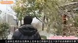 朱小贞父亲发声，女儿去世前称林生斌外面有女人，后悔压了下来