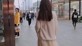 冬天你会来吗