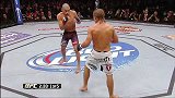 UFC-14年-正赛-第169期-雏量级冠军赛巴罗奥vs法贝尔-全场