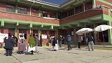 20201019 全球速览