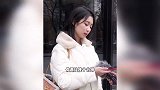 女子请客吃饭叫一大帮朋友，胡吃海喝后让小伙结账，结局太精彩了