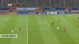 希拉 U23亚洲杯 2020 巴林U23 VS 伊拉克U23 精彩集锦