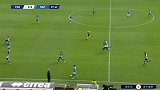 2020/2021意甲联赛第1轮全场录播：帕尔马VS那不勒斯（刘腾）