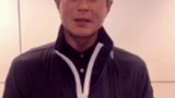 古天乐继续低调再建小学 50岁依旧为慈善事业继续奋斗 危险动作坚持不用替身 亲力亲为 一直不在言而在行