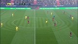 法甲-第38轮录播：卡昂VS巴黎圣日耳曼