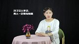 无论什么样的男人，女人都能接受，只有3种男人绝对接受不了！