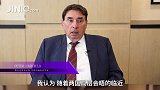 专家：本月股市“阵痛”或将结束 有望出现5%到6%的回升