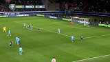 法甲-1314赛季-联赛-第27轮-巴黎圣日耳曼2：0马赛-精华