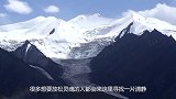 西藏突然传来一声巨响，千米大湖消失不见！专家：该来的还是来了