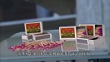 牛人用火柴打造“火柴炸弹”，威力到底有多大？点燃瞬间太震撼了