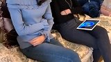 在这种情况下还能怎么选，赶紧出门抽根烟