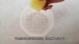 肥皂头半块都别丢，作用真厉害，一年省不少钱，抓紧回家找找