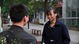 母亲辛苦照顾女儿一家三年，现在孩子大了却被撵走，原因让人意外
