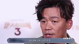 持剪刀夜闯王宝强家，卖惨艺术照成三线网红，马蓉又有捞金新手段