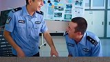 搞笑 班主任点名时有点蒙校园生活 沙雕 这些学生一定是派来折磨老师的吧！！