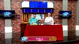 董路快板怒吹战斗民族 球迷点赞莫伤悲