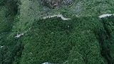 这就是云贵川的司机云贵川的路