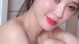 这首歌让你想起了谁无赖