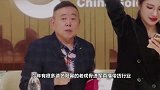 张庭“卖惨”立人设，带员工为爱人“跪式服务”？