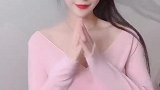 你爱我反过来念是什么？