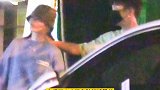 男爱豆的嘴也不能信。不过当街车咚，还挺偶像剧#李汶翰 #李汶翰易易紫恋情