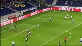 葡超-1415赛季-联赛-第5轮-波尔图0：0博阿维斯塔-精华