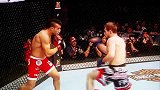 UFC-14年-UFC174预告：约翰逊vs巴盖洛提诺-专题