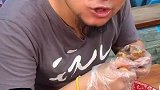 活了三十年终于明白这个道理