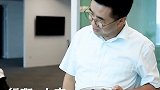 职场 经验~葡萄酸不酸尝过才知道！ 套路    星探家