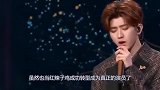 被央视点名“批评”后的蔡徐坤，仍然我行我素，好牌打的稀烂？