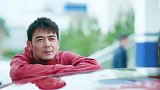 学会这些撩妹绝招，还愁媳妇不跟咱回家！