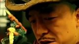 你是来搞笑的吗