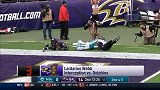 NFL-1617赛季-常规赛-第13周-本周五佳接球集锦-专题