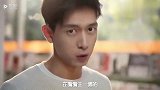 肖战300万，王一博200万，李现90万，谁是顶流一看便知