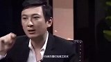 王思聪公然diss鞠婧祎四千年美女“黑历史”到底有多少