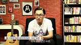 【知了读书】34 伟大的企业比最伟大的企业到底差在哪