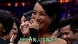 改编版《大实话》做人一定要努力上进，就算你住深山也会有远亲