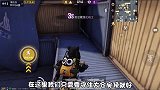 突变模式三个无敌防守点，让你一整局都爽到爆！