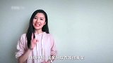 穿过球衣最多的人！乌贼刘现身 热情宣传世界杯活动