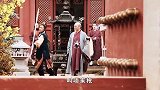 最结实的还是这桌子